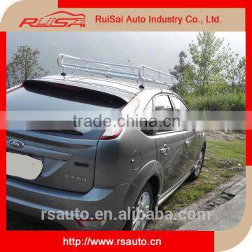 New design Steel off road roof racks