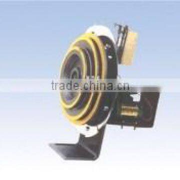 Elevator Spare Parts/Elevator Speed Limiter/Over Speed Limiter