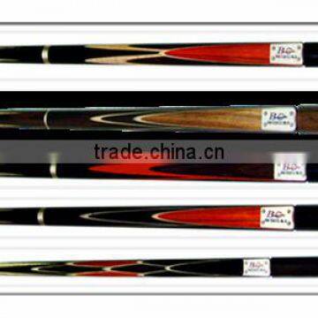 BCSPORTS Brand Billiards Snooker Cue
