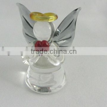 Christmas Baby Angel Figurines Wholesale