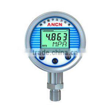 Small Volumn Pressure Transmitter 4-20mA ACD-131 photo-2