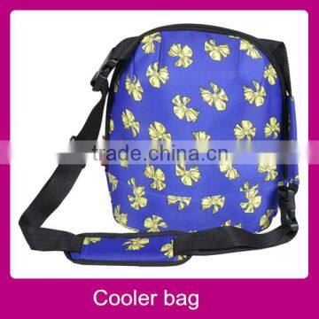 600D Oxford Coles Cooler Bag photo-3