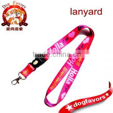 Personalized Lanyards, Customized Lanyards, Neck Wallets photo-2