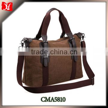 Men laptop bag fancy leather laptop bags 17.5 laptop bag men laptop bag wholesale