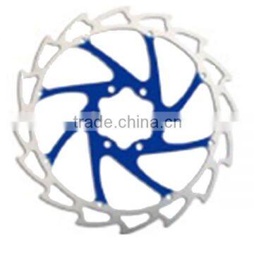 Bicycle Brake Bicycle Disc Brake Disc Brake