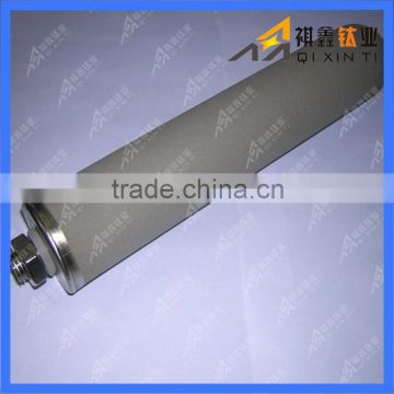 Swimming Pool Filter 316L SS Material