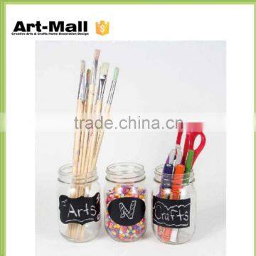 factory directly selling hot products made in china empty rectangular perfume glass bottles