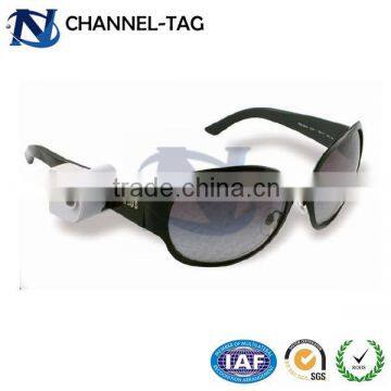 EAS security eye glasses protection hard tag