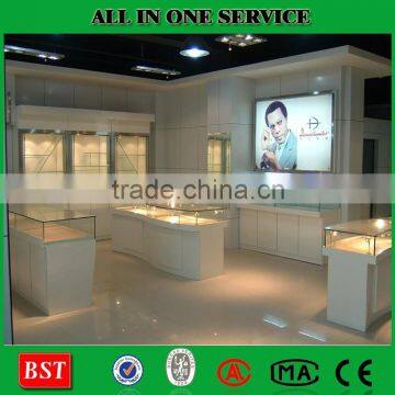 Led Display Stand for Jewelry,Sunglass,Watch