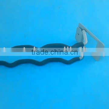 Wholesale high quality bicycle hook