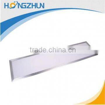 Good quality 48w 300*1200 LED panel light 2 years warranty
