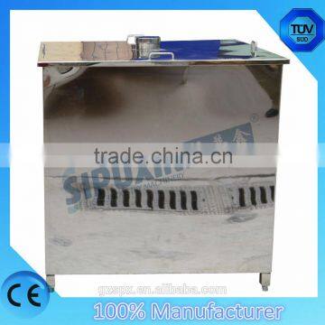 Sipuxin Stainless Steel square water storage tanks