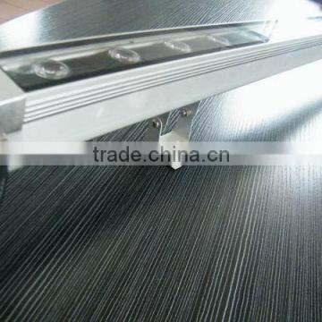 Ligthing ce Cheaper 18w Wall Washer Dmx 1000x62x62mm photo-6