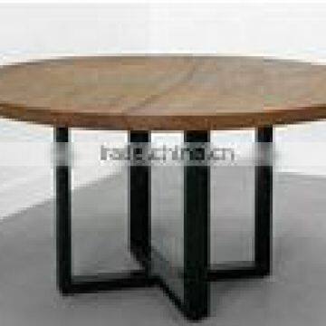 Chinese antique wood table