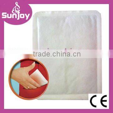 Self Heating(Manufacturer with CE, MSDS)