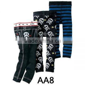 Cheap Legging Tight Pants For Kids