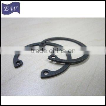 45mm Washer Retaining Ring Din471 photo-4