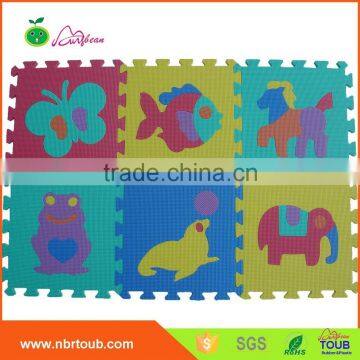 Playing Game Mat New Carton Design Chikdish photo-5