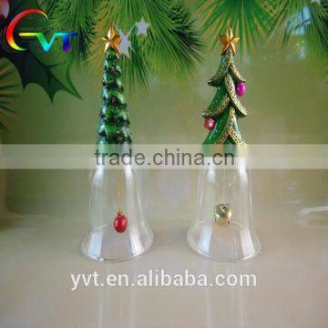 Christmas Gift Bell For Sale