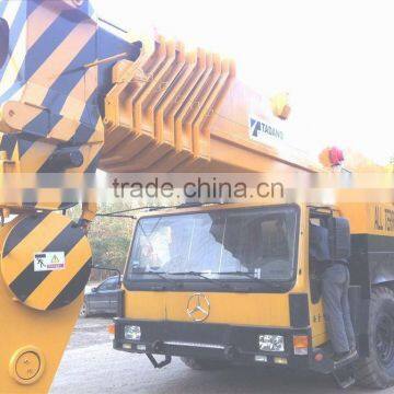 Used Japanese Tadano Truck Crane 250 ton for sale,250 ton japan used tadano crane