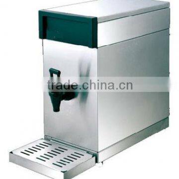 BALH.WB7 Barisio Water Urn