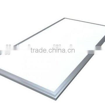 modern high quality 60x120cm 70w led panel wall light