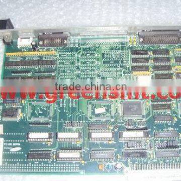 SAMSUNG CP33(CP40) VME-AXIS H3 HEAD J9060161A