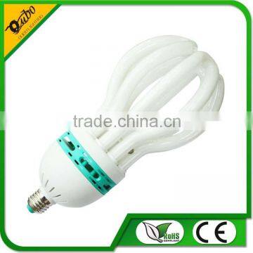 4u lotus cfl bulb