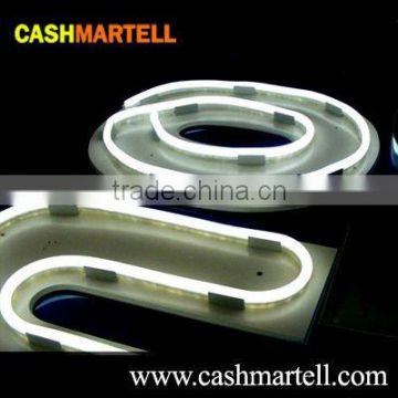 230V led neon strip