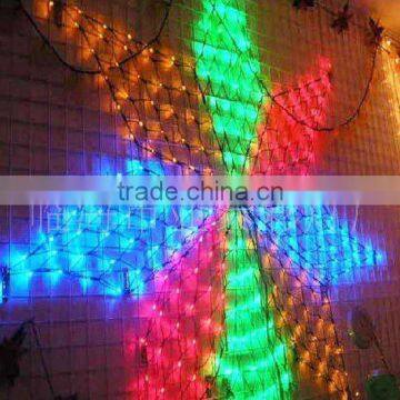 Flexible Led Strip Lights 220V