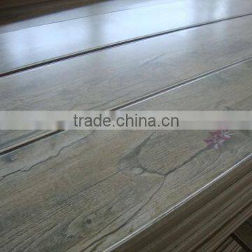 clean flooring glazed rustic flooring ceramic tile indoor basketball flooring for sale