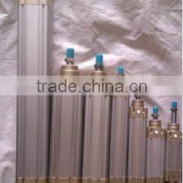 BHD Series standard pneumatic /Air cylinder