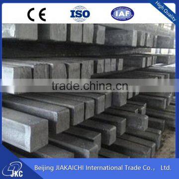 steel billet from hebei factory