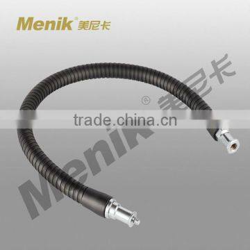 JM-78 photo studio Flexible hose,Photographic equipments