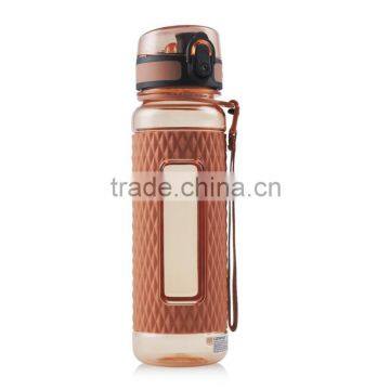 High Quality Factory Suppling Top Product Pet Water Bottle photo-4