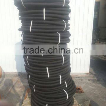 Flexible High Temperature Resistant Heat Resistant Air Hose