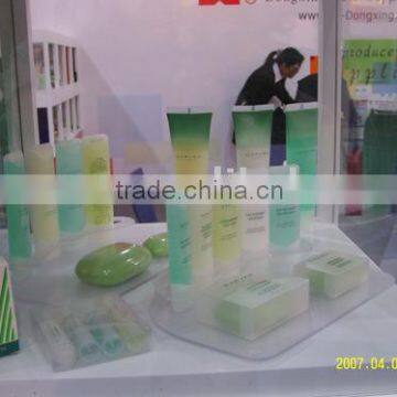 hotel amenities,amenity set,hotel amenity set,hotel products