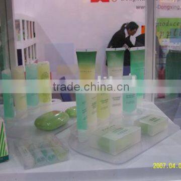 Hotel Amenities,amenity Set,hotel Amenity Set,hotel Products