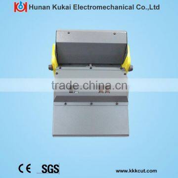 Professional SEC-E9 Lightweight Computerized Key Cutting Machine Supply Audi Keys Duplicate photo-5