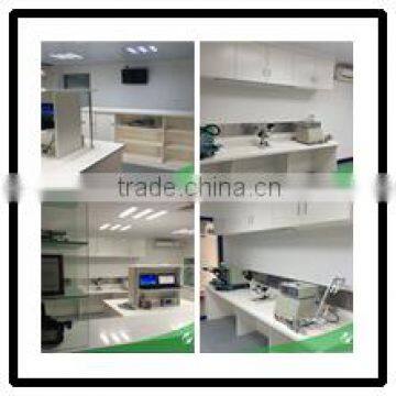 Ray Technology Solutions Co., Ltd.