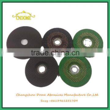 4 Inch Metal Grinding Tool photo-2