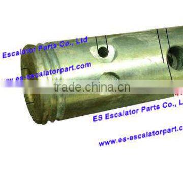 KM5243763G01,Step Chain Pin Connection,KONE escalator Parts , Escalator Step Chain Pin Connection for Kone