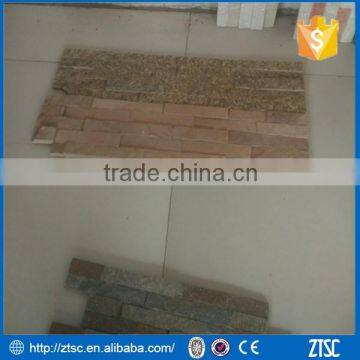 reef culture stone fake walls panels/stones wall interior/stone cladding for outside prices