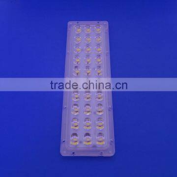 120w Led Street Light Retrofit Kits With Anodizing Heat Sink Quality Choice photo-5