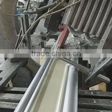 ps Photo Frame Stick Making Machine photo-3