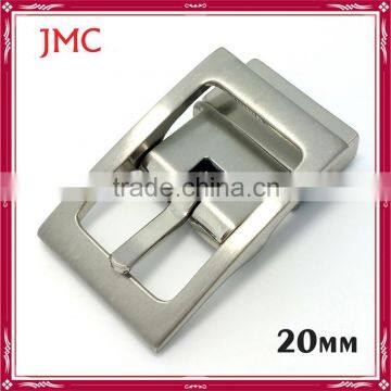 Belt Buckles Style and Matel Material Belt Buckles Supplier