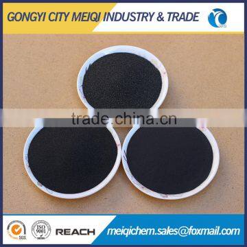 Export High Quality China Boron Carbide B4c Powder as Refractory And Abrasive Material photo-6