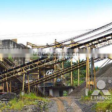 The Best Concrete Crusher for Sale of Middle East photo-5