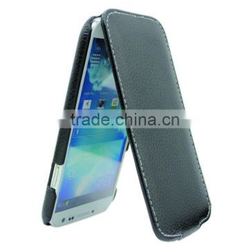 FOR HTC ONE M7 FLIP CASE,CHEAP SMART GENUINE LEATHER CASES