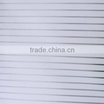 Use for Office Design PVC Glass Film for Windows photo-2